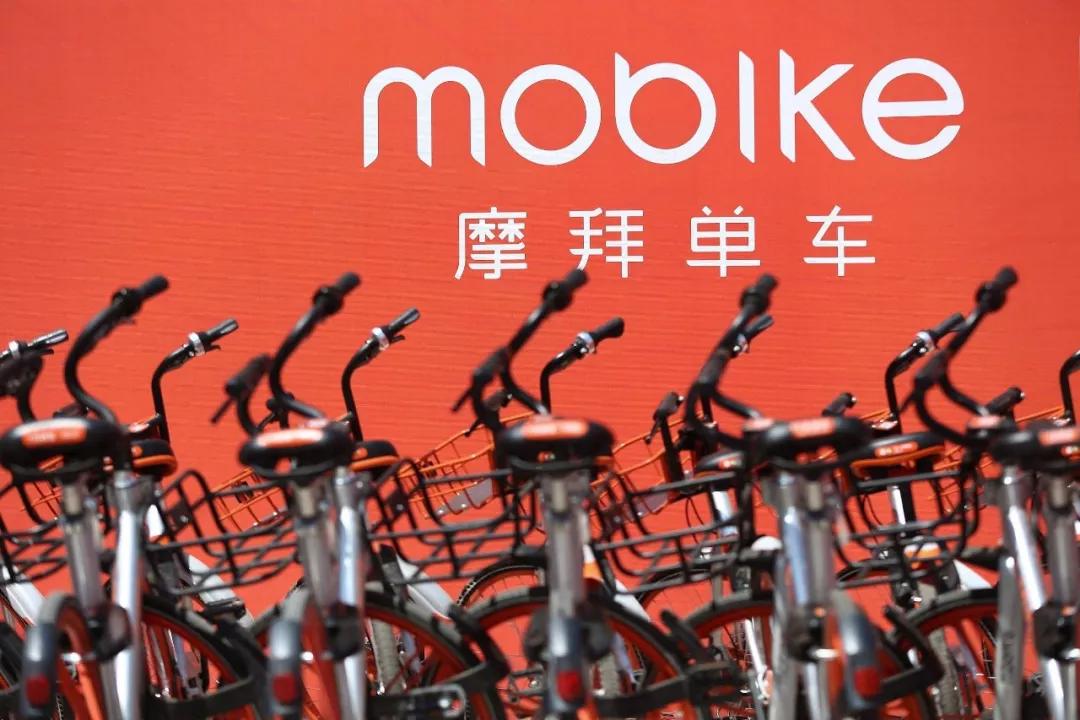 流量洼地 流量洼地