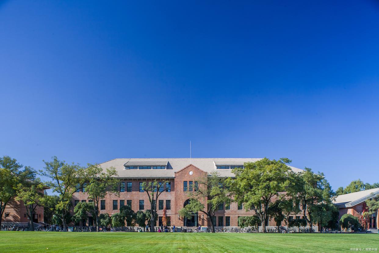 创业失败重灾区