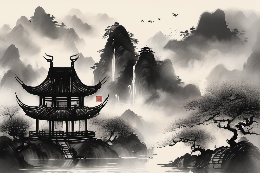 生活中的玄学常识