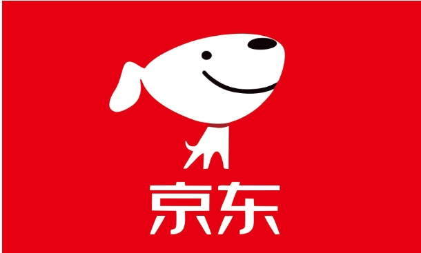 2024京东薅羊毛怎么月入2万？怎么赚钱的？