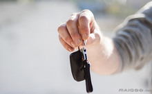 代驾服务收费标准