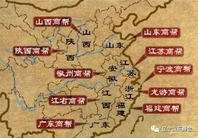 规模化有什么好处