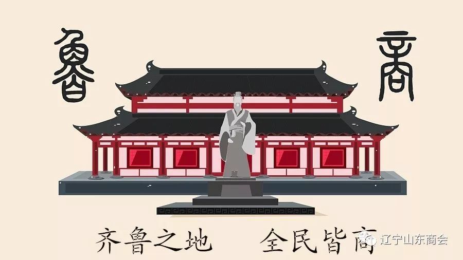 规模化有什么好处