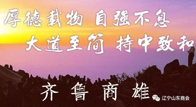 规模化有什么好处