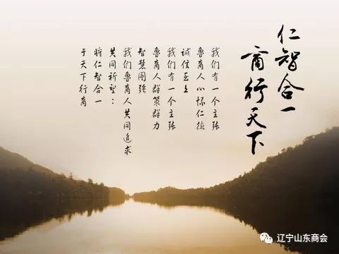 规模化有什么好处