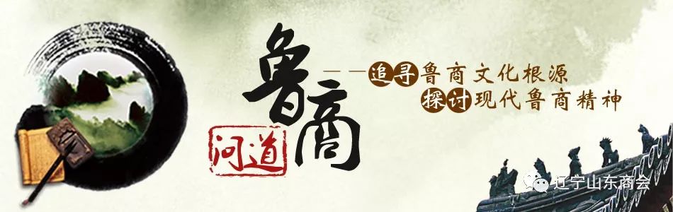 规模化有什么好处