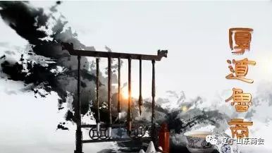 规模化有什么好处