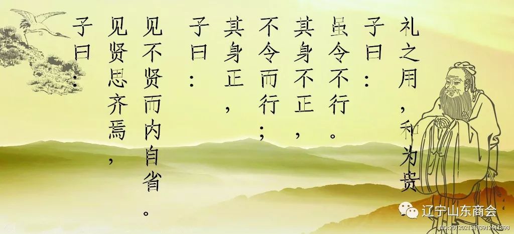 规模化有什么好处
