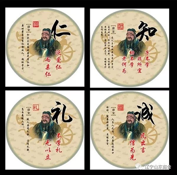 规模化有什么好处