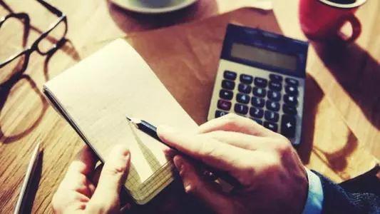 思维模型——复利:威力最大的思维模型 思维模型——复利:威力最大的思维模型