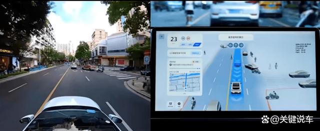 小县城代驾怎么样