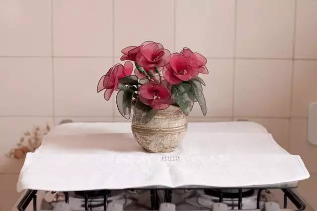 多号同时发同一个作品