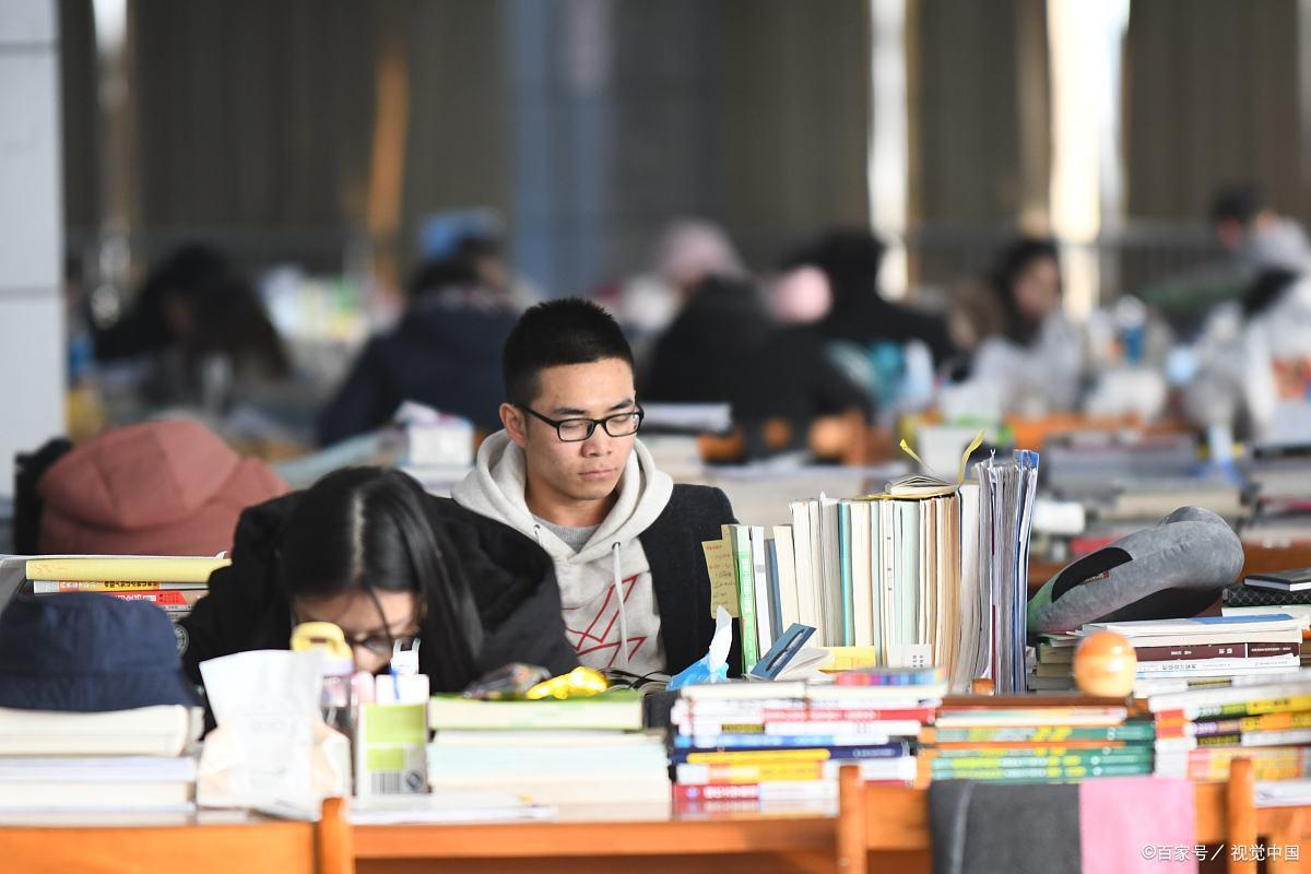 创业失败重灾区