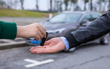 代驾服务收费标准