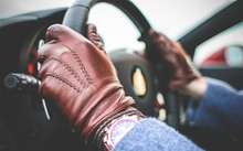 代驾服务收费标准