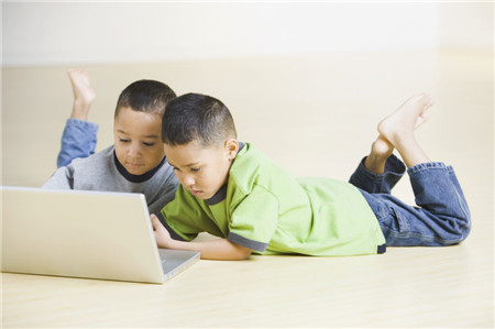 极客晨星：2020年，人工智能的书籍有哪些值得一读呢？