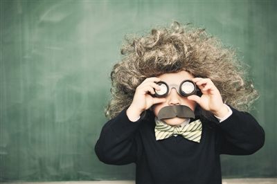 极客晨星：2020年，人工智能的书籍有哪些值得一读呢？