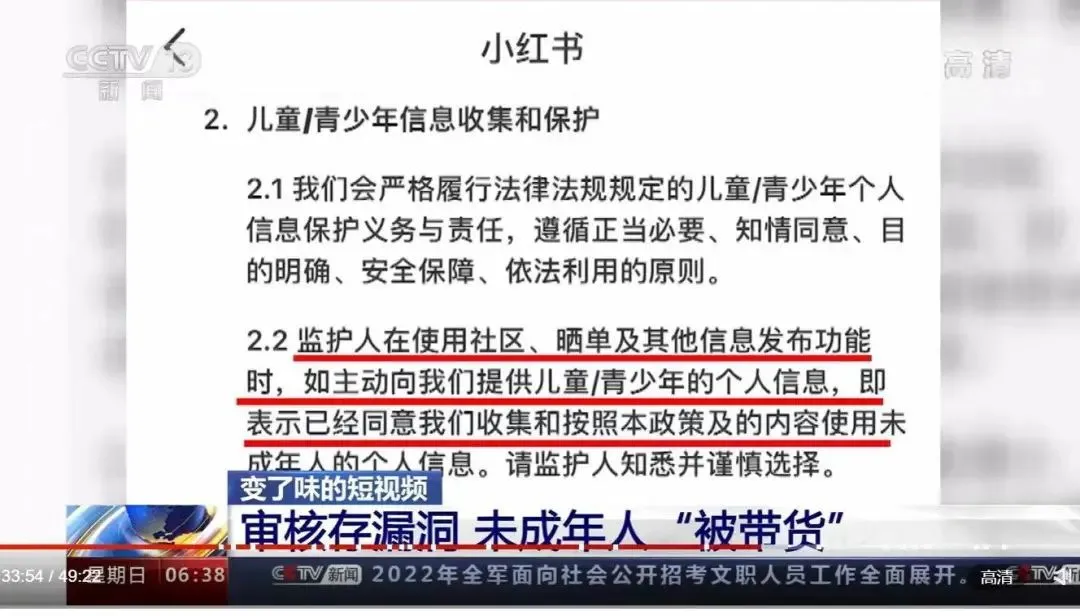 小红书宣布电商出海计划