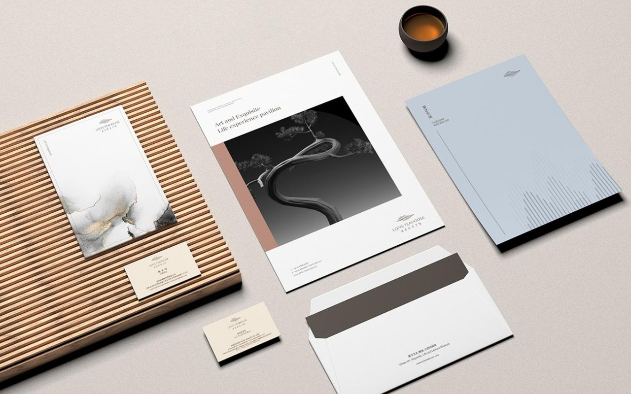 线下转化线上引流