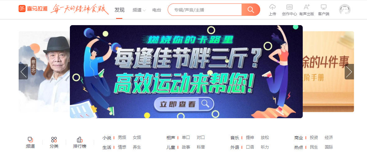 下载 (3).png