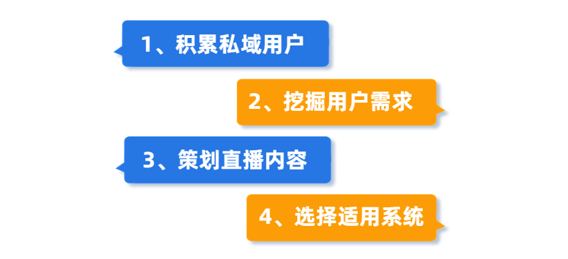 微信图片_20231019145116.png