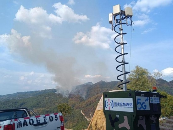 低空旅游十大场景