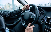 代驾服务收费标准