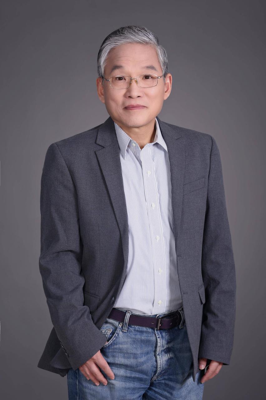 ai时代需要培养孩子哪些能力
