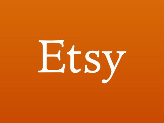 Etsy是什么平台