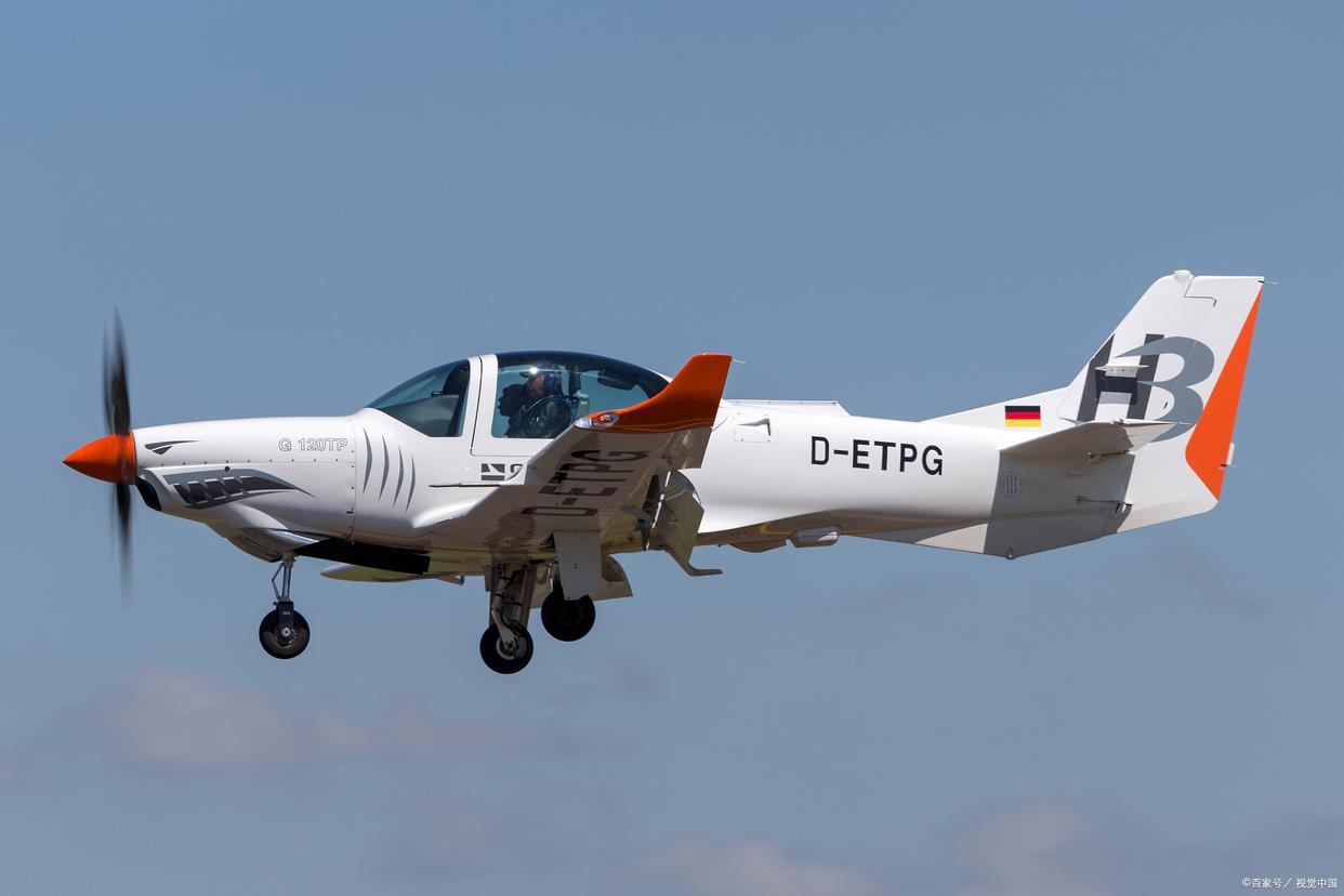 航空类就业咋样