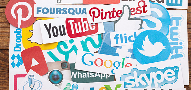 跨境电商卖家如何借助海外社交平台引流，搭建私域流量池（上篇）