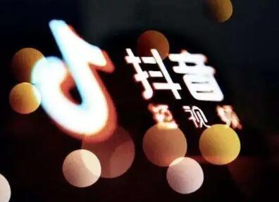 在直播间刷礼物能要回来吗