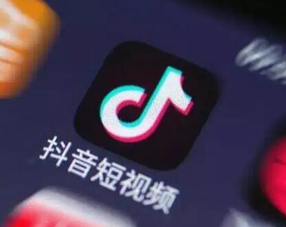 在直播间刷礼物能要回来吗