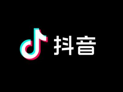 在直播间刷礼物能要回来吗