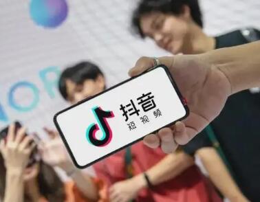 在直播间刷礼物能要回来吗