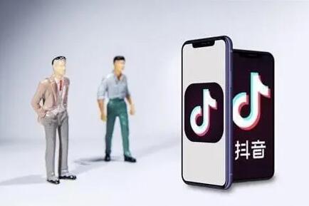 抖音零播放