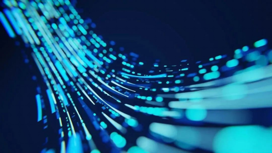 人工智能算力平台