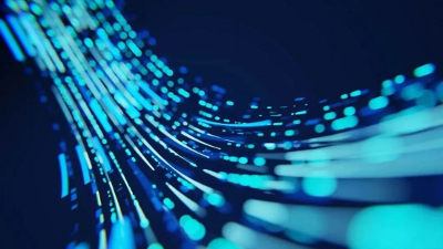 天翼云智算平台推动AI产业“走深向实”