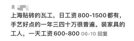 副业推荐打工人