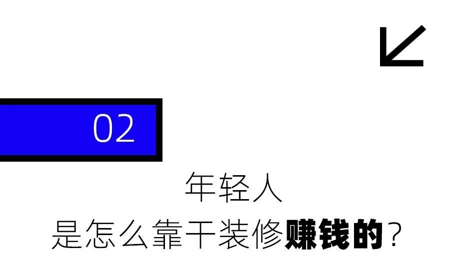 副业推荐打工人