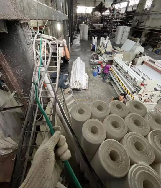 副业推荐打工人