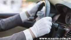 滴滴代驾收入怎么样？滴滴代驾需要什么条件