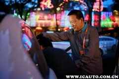 2023滴滴代驾真实收入，滴滴代驾司机一月收入