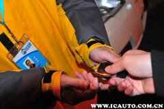 代驾司机真实收入，干代驾一天能挣多少钱