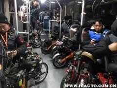 做代驾赚钱吗？北京代驾一个月能挣多少钱