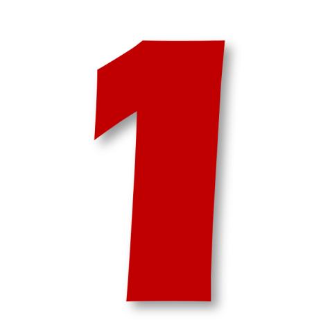 区块链是穷人的最后一次机会