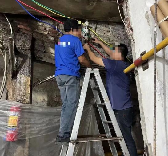 副业推荐打工人