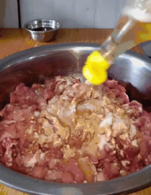 年轻人从大厂到摆摊 年轻人从大厂到摆摊