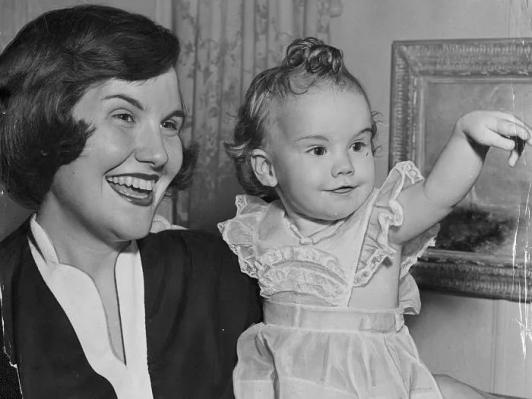 区块链是穷人的最后一次机会