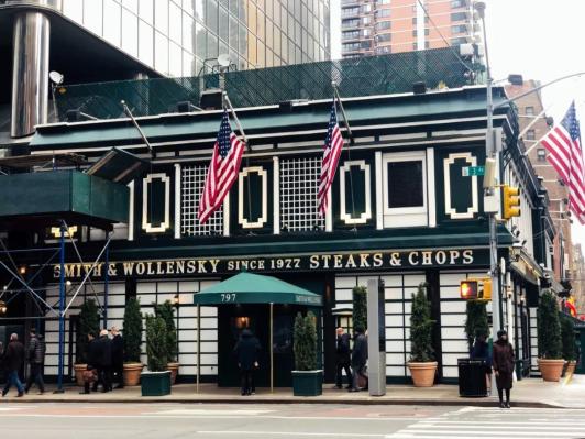 区块链是穷人的最后一次机会